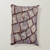 敷石 アクセントクッション (裏面(縦))