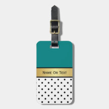 文をスタイリッシュティール（緑がかった色）、金ゴールド・リボンで作成する