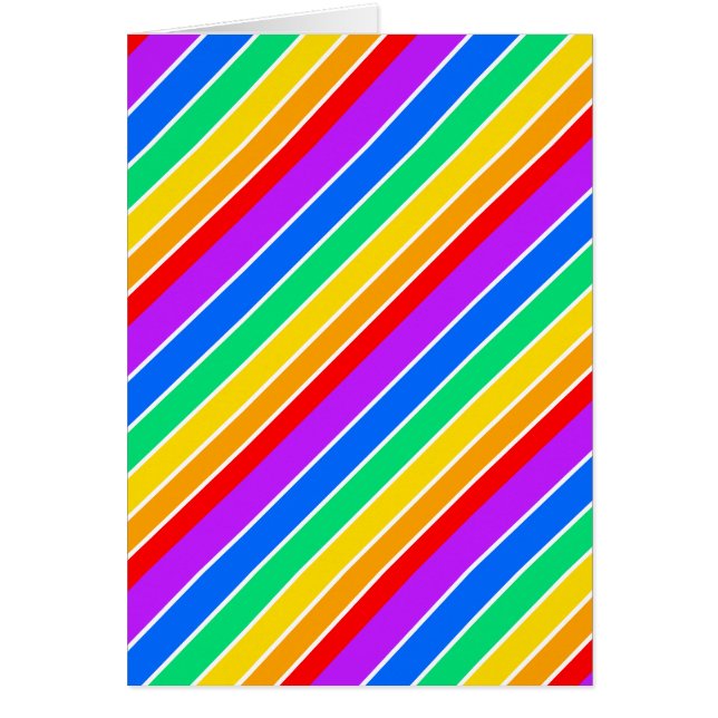 文ミニマル書 (正面)