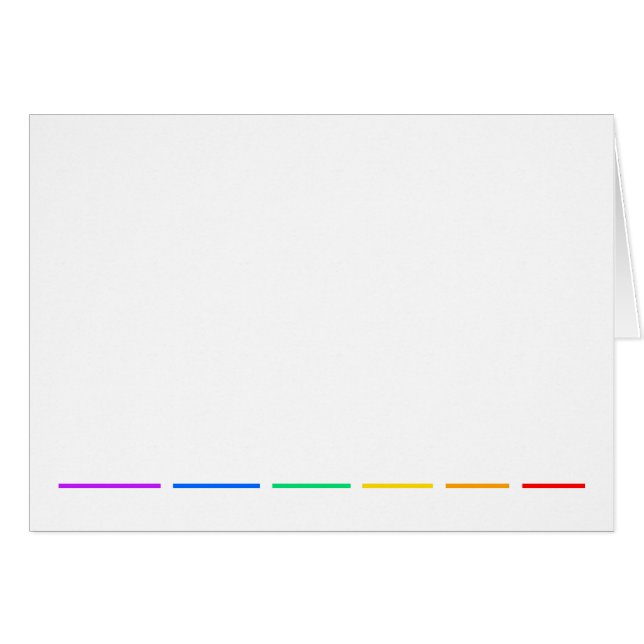 文ミニマル書 (正面横)