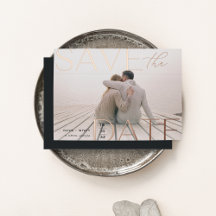 文モダン書 |写真の日付を保存