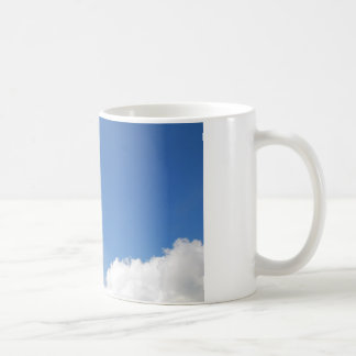 文化および科学の宮殿 コーヒーマグカップ