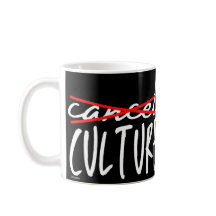 文化の皮肉を取り消おもしろいす