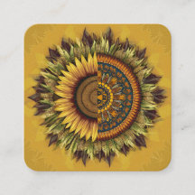 文化ひまわり：織り美しい