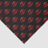 文化を取り消すことではない重要な文化 薄葉紙 (詳細)