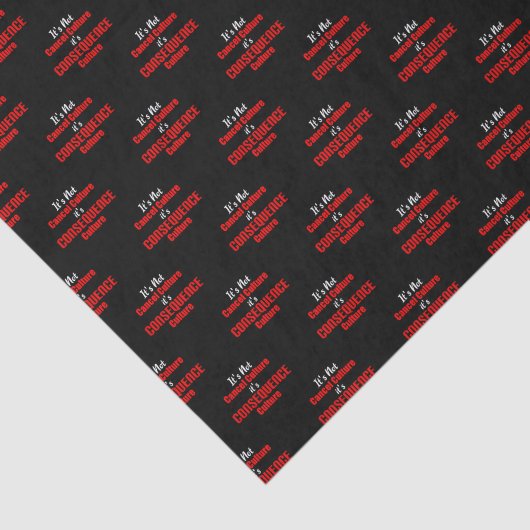 文化を取り消すことではない重要な文化 薄葉紙 (詳細)