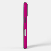 文化ポップ・アートの芸術 Case-Mate iPhoneケース (裏面 / 右)