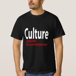 文化特別事情IainM銀行Sci-Fi Tシャツ