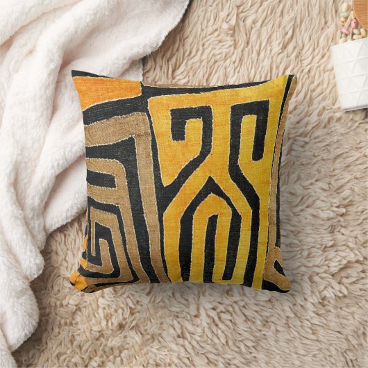 文化貢献度： クッション (ブランケット)