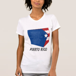 文化 Tシャツ