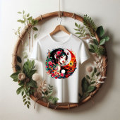 文化Tシャツ Tシャツ