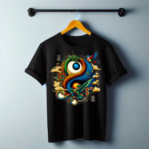 文化Tシャツ Tシャツ
