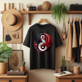 文化Tシャツ Tシャツ