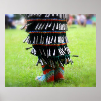 文失った化 ポスター