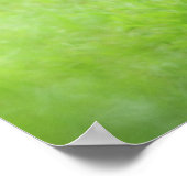 文失った化 ポスター (角)