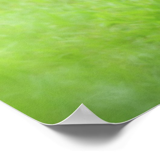 文失った化 ポスター (角)