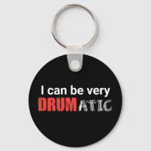 文字おもしろい付き薬赤と白引用文