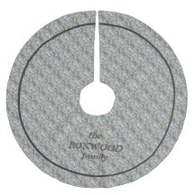 文字が付いている地質学の石の花こう岩の質のパステル調の点