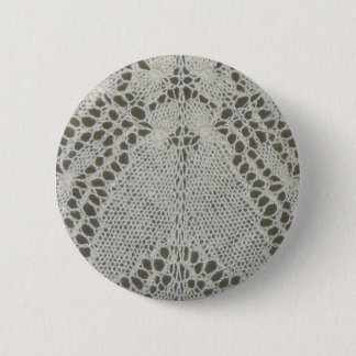 文字のない変態KAL 2011のバッジ 缶バッジ