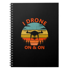 文字の変更または名前の追加、日没のオン/オフ ノートブック