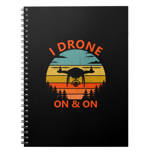 文字の変更または名前の追加、日没のオン/オフ ノートブック (正面)