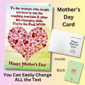 文字の変更誰が洗濯機を使教え用するか カード