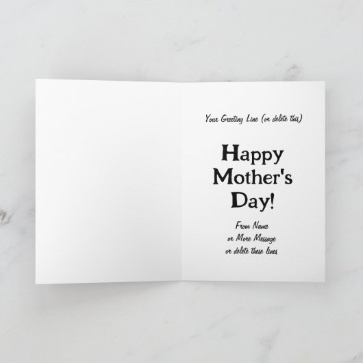 文字の変更誰が洗濯機を使教え用するか カード (内部)