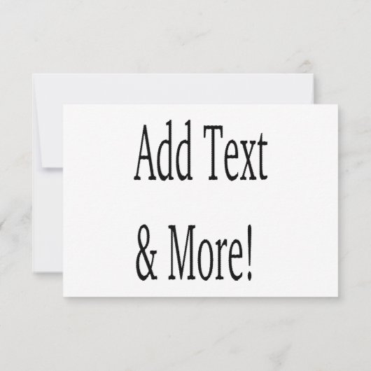 文字の追加カスタマイズ自分のパーソナライズされた (裏面)