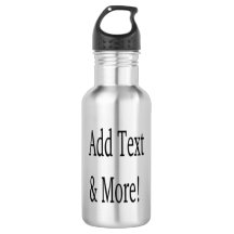 文字の追加カスタマイズ自分のパーソナライズされた