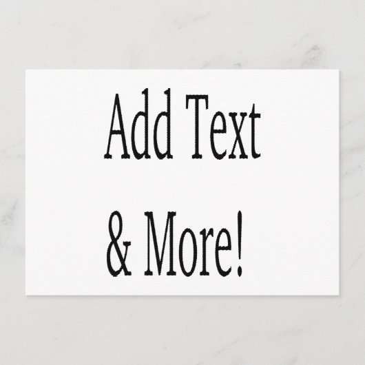 文字の追加カスタマイズ自分のパーソナライズされた メニュー (正面)