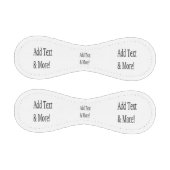 文字の追加カスタマイズ自分のパーソナライズされた 野球ボール (パネル)