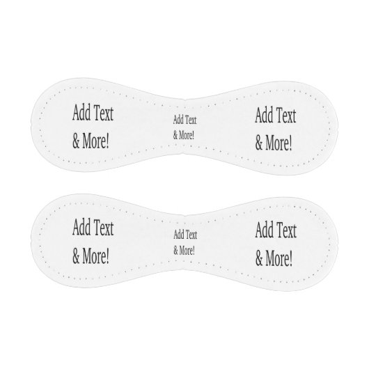 文字の追加カスタマイズ自分のパーソナライズされた 野球ボール (パネル)