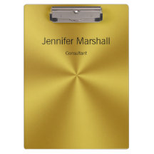 文字をフェイク金ゴールド