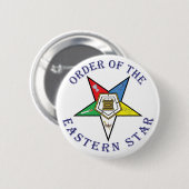 文字を入れられるOES 缶バッジ (正面&裏面)