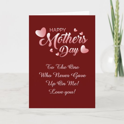 文字を変えろ与えよ! カード (正面)