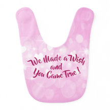 文字を変更し、私たちは願いを作った&あなた来は真