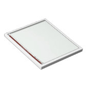 文字エディタ – メモ帳 (アングル)