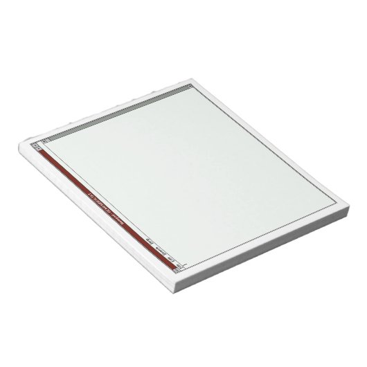 文字エディタ – メモ帳 (アングル)