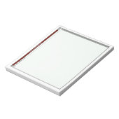 文字エディタ – メモ帳 (回転)