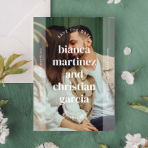 文字エレガント形の名前(フルフォト)