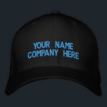 文字カスタムあなたの名前ハット刺繍野球キャップ 刺繍入りキャップ<br><div class="desc">簡単パーソナライズされた文字付き宣伝用野球帽カスタム – 名前 – 会社/番号/手紙/スローガン – キャッチフレーズ – ウェブサイト,電話,電子メール,ソーシャルメディアのハンドル,住所,ロゴ – 写真/その他 – あなたの色を選択/サイズ/フォント – あなたのプロモーションのビジネスや個人的なキャップの贈り物ユニーク。カスタマイズツールで要素/文字のサイズ変更、移動、削除、追加!Good Luck - Be Happy :)</div>