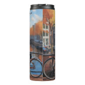 文字カスタムアムステルダム タンブラー (裏面)