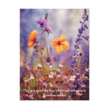 文字カスタムエンチャント牧草秋