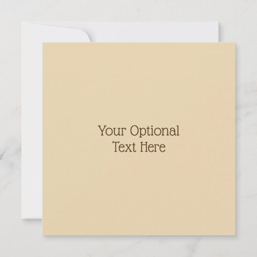 文字カスタムコーヒー (裏面)