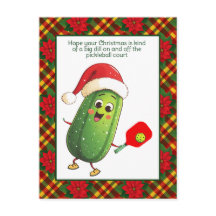 文字カスタムサンタズピックボールラリー