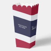 文字カスタムタイランドカラー フェイバーボックス (裏面)