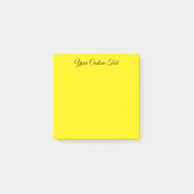 文字カスタムテンプレートの色 