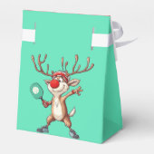 文字カスタムトナデリアラリーピックボール フェイバーボックス (裏面サイド)