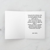 文字カスタム💀ドードルスタイルディアデムエルトス カード (内部)