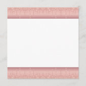 文字カスタムバラ金ゴールド赤面グリッタードライバプログラム プログラム (正面)